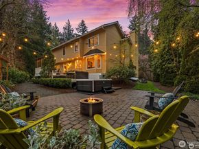 2524 225th Place NE, Sammamish WA 98074