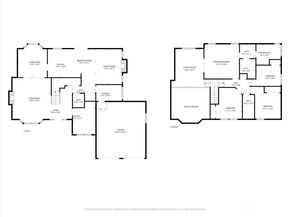 2524 225th Place NE, Sammamish WA 98074