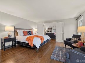 2524 225th Place NE, Sammamish WA 98074