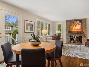 2524 225th Place NE, Sammamish WA 98074