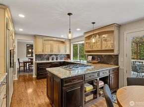 2524 225th Place NE, Sammamish WA 98074