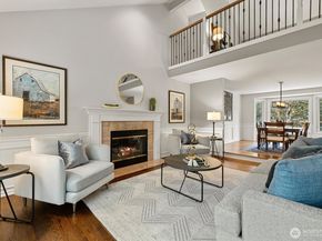 2524 225th Place NE, Sammamish WA 98074