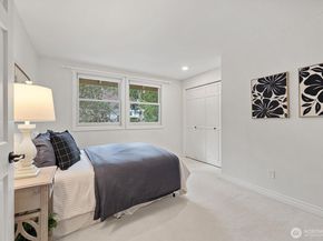 2524 225th Place NE, Sammamish WA 98074