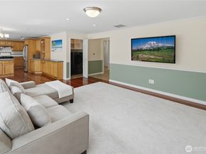 13314 78th Place NE, Kirkland WA 98034