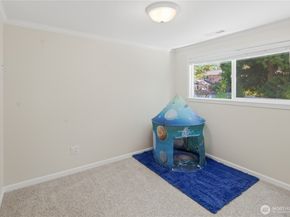 13314 78th Place NE, Kirkland WA 98034