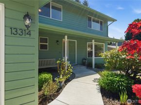 13314 78th Place NE, Kirkland WA 98034