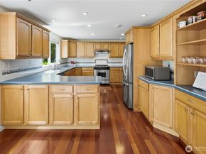 13314 78th Place NE, Kirkland WA 98034