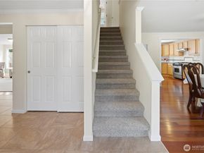 13314 78th Place NE, Kirkland WA 98034