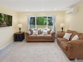 13314 78th Place NE, Kirkland WA 98034