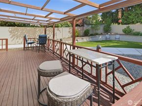 13314 78th Place NE, Kirkland WA 98034