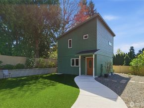 13314 78th Place NE, Kirkland WA 98034
