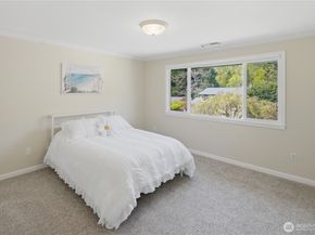 13314 78th Place NE, Kirkland WA 98034