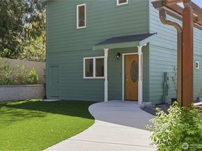 13314 78th Place NE, Kirkland WA 98034