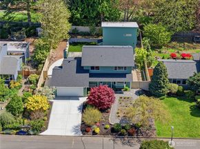 13314 78th Place NE, Kirkland WA 98034