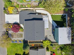 13314 78th Place NE, Kirkland WA 98034