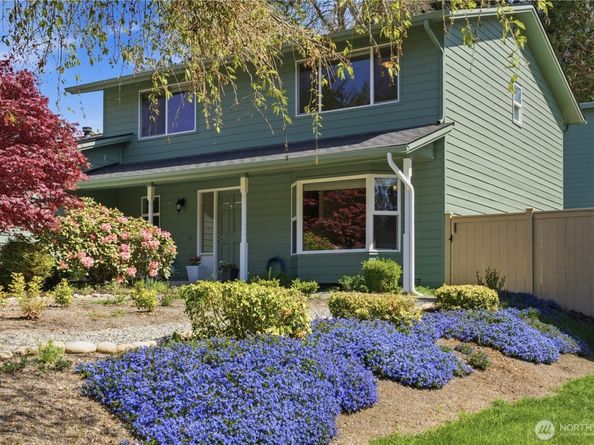 13314 78th Place NE, Kirkland WA 98034