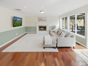 13314 78th Place NE, Kirkland WA 98034