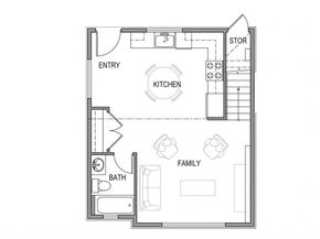 13314 78th Place NE, Kirkland WA 98034