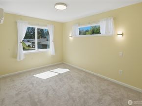 13314 78th Place NE, Kirkland WA 98034