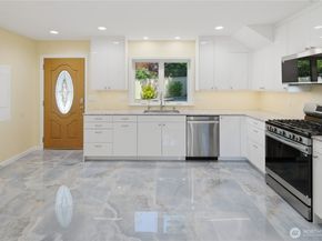 13314 78th Place NE, Kirkland WA 98034