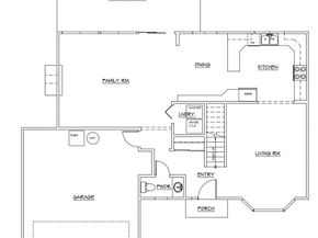 13314 78th Place NE, Kirkland WA 98034