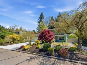13314 78th Place NE, Kirkland WA 98034