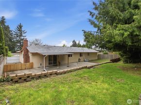 32544 24th Avenue SW, Federal Way WA 98023