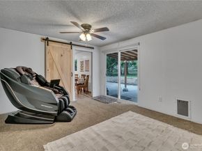 32544 24th Avenue SW, Federal Way WA 98023