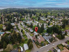 32544 24th Avenue SW, Federal Way WA 98023