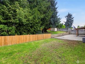 32544 24th Avenue SW, Federal Way WA 98023