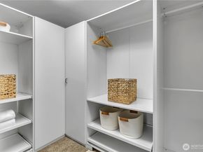 32544 24th Avenue SW, Federal Way WA 98023