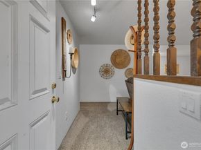 32544 24th Avenue SW, Federal Way WA 98023