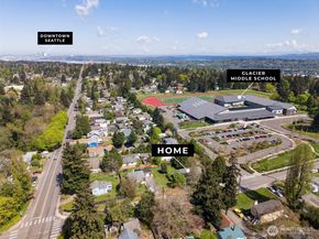 2426 S 142nd Street, SeaTac WA 98168