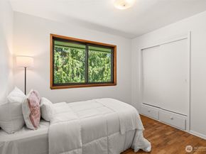 2426 S 142nd Street, SeaTac WA 98168