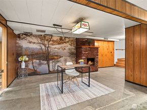2426 S 142nd Street, SeaTac WA 98168