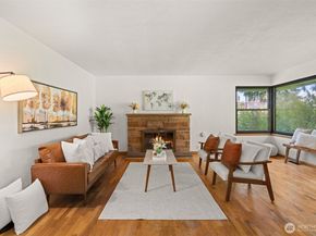2426 S 142nd Street, SeaTac WA 98168