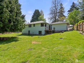2426 S 142nd Street, SeaTac WA 98168