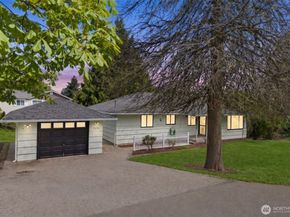 2426 S 142nd Street, SeaTac WA 98168