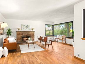 2426 S 142nd Street, SeaTac WA 98168