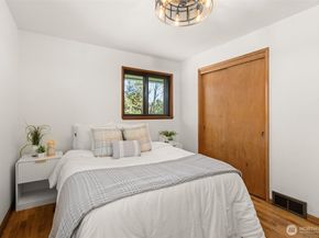 2426 S 142nd Street, SeaTac WA 98168