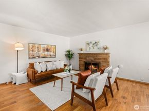 2426 S 142nd Street, SeaTac WA 98168