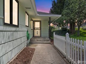 2426 S 142nd Street, SeaTac WA 98168