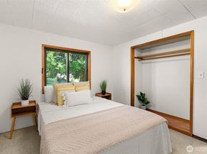 2426 S 142nd Street, SeaTac WA 98168
