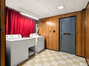 2426 S 142nd Street, SeaTac WA 98168