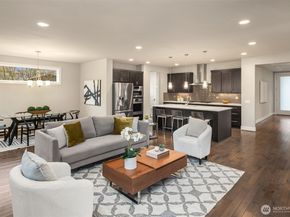 9726 Slater Avenue NE, Kirkland WA 98033