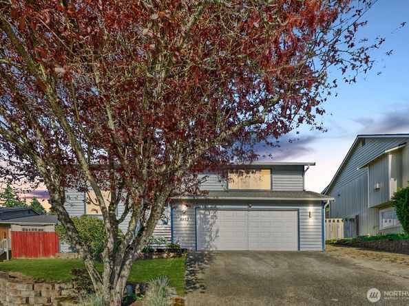 8823 W Mall Drive, Everett WA 98208