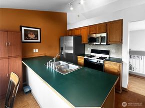 8823 W Mall Drive, Everett WA 98208