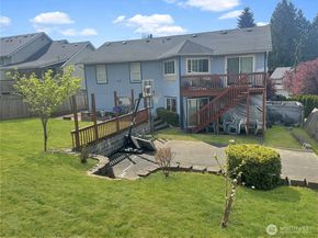 8823 W Mall Drive, Everett WA 98208