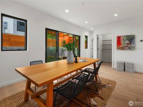 5248 23rd Avenue SW, Seattle WA 98106