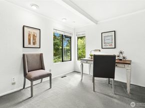 105 Big Bear Place NW, Issaquah WA 98027